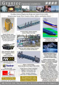 ANSYS Advantage Oil and Gas Special Edition Grantec